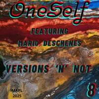 Versions 'n' Not 8